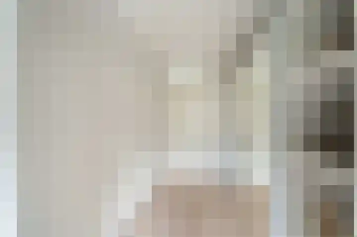 Wieringermeer 20 Emmeloord thumbnail 32