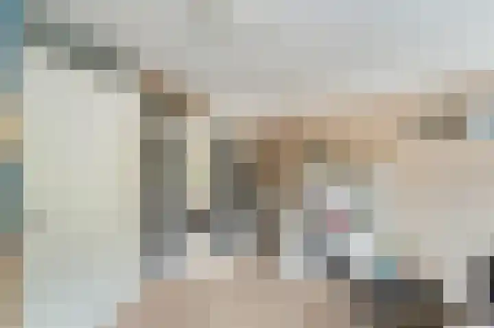 Wieringermeer 20 Emmeloord thumbnail 34