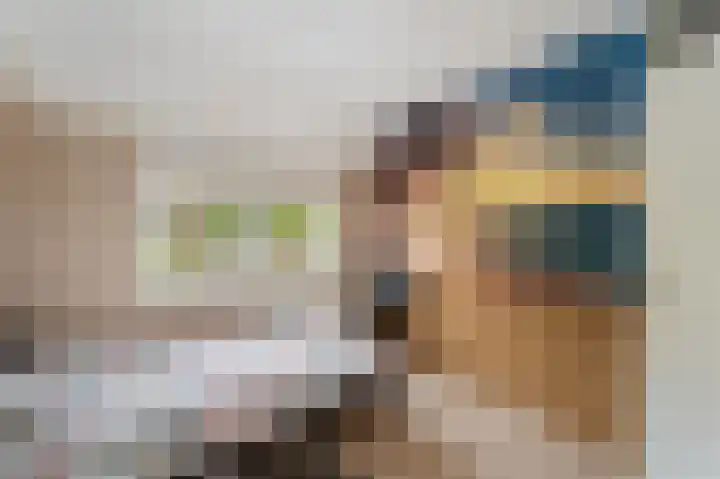 Wieringermeer 20 Emmeloord thumbnail 36