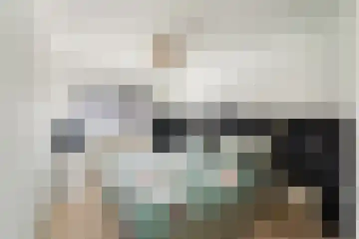 Wieringermeer 20 Emmeloord thumbnail 40