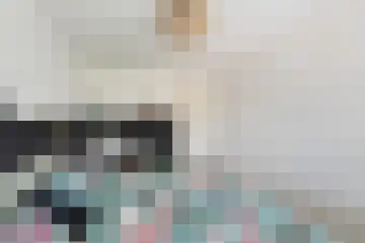 Wieringermeer 20 Emmeloord thumbnail 42