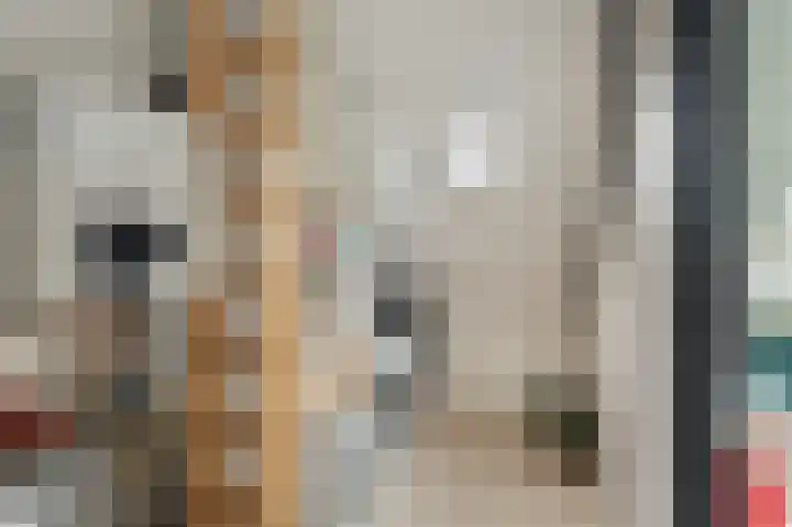 Wieringermeer 20 Emmeloord thumbnail 44