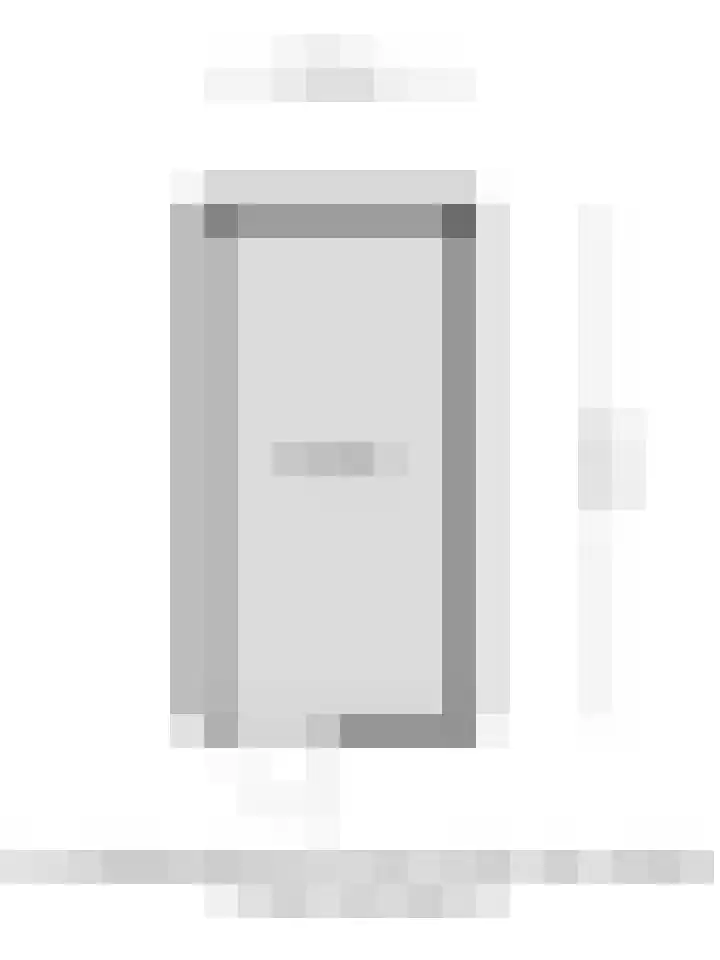 Wieringermeer 20 Emmeloord thumbnail 52