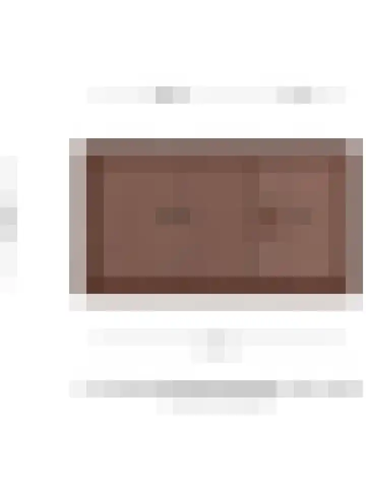 Wieringermeer 20 Emmeloord thumbnail 55