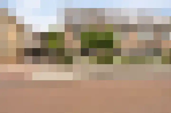 Wieringermeer 20 Emmeloord thumbnail 6