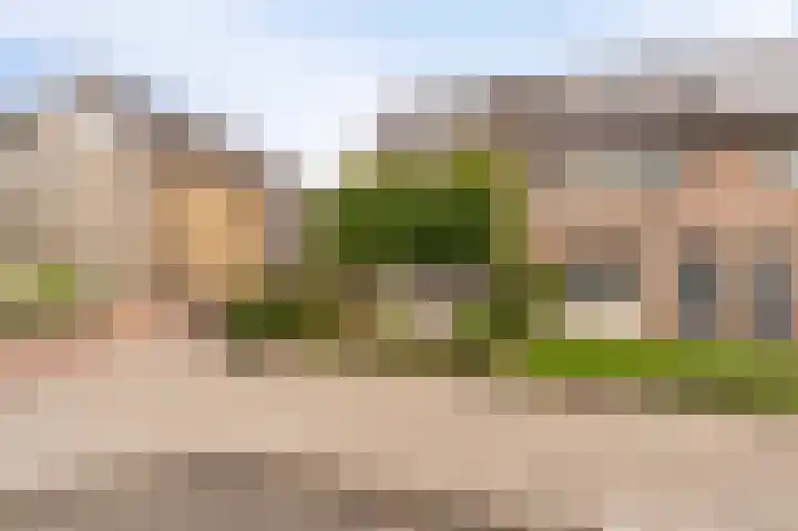 Wieringermeer 20 Emmeloord thumbnail 9