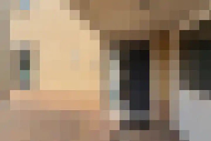 Wieringermeer 22 Emmeloord thumbnail 10