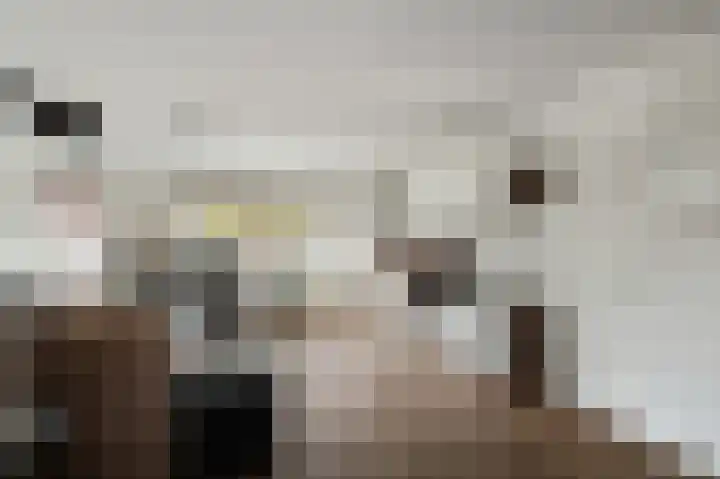 Wieringermeer 22 Emmeloord thumbnail 13