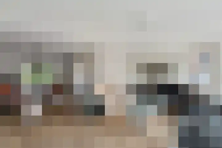 Wieringermeer 22 Emmeloord thumbnail 16