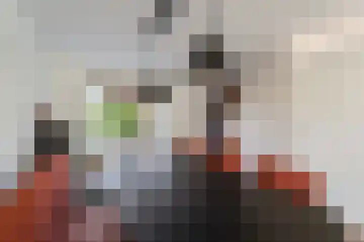 Wieringermeer 22 Emmeloord thumbnail 20