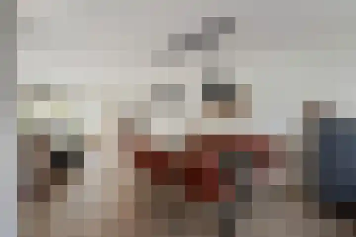Wieringermeer 22 Emmeloord thumbnail 21