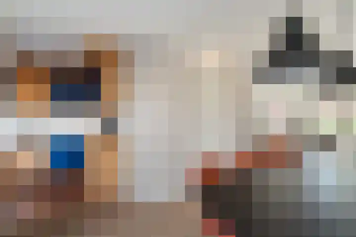 Wieringermeer 22 Emmeloord thumbnail 22