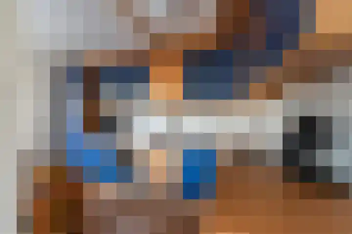 Wieringermeer 22 Emmeloord thumbnail 23