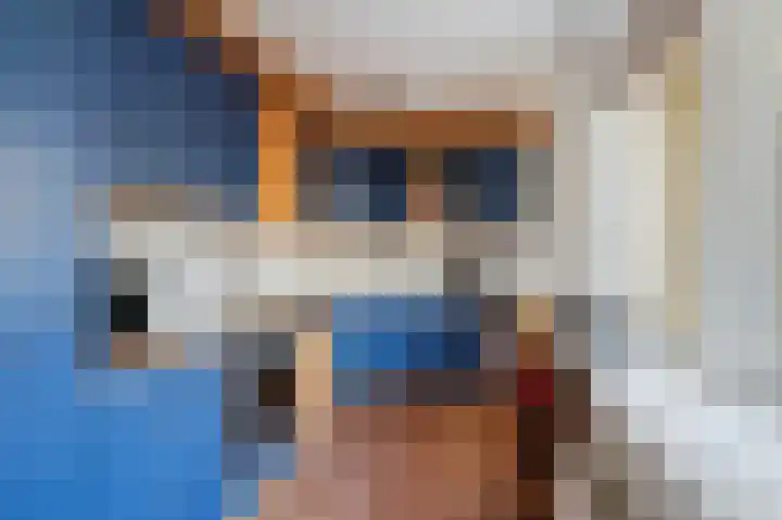 Wieringermeer 22 Emmeloord thumbnail 25