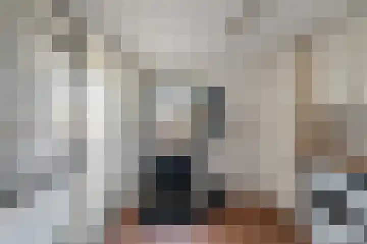 Wieringermeer 22 Emmeloord thumbnail 26