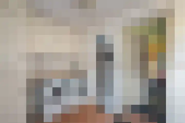 Wieringermeer 22 Emmeloord thumbnail 27