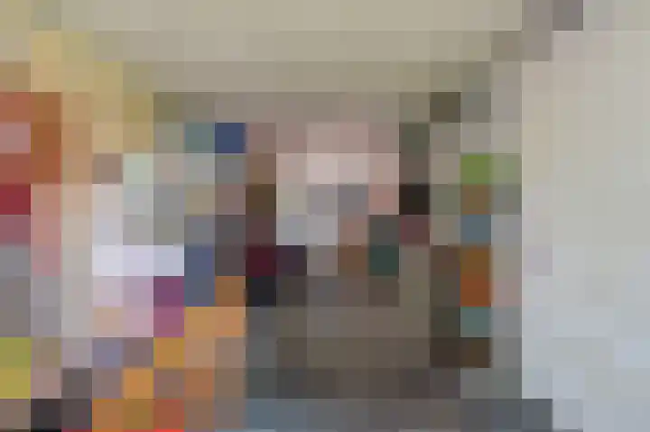Wieringermeer 22 Emmeloord thumbnail 28