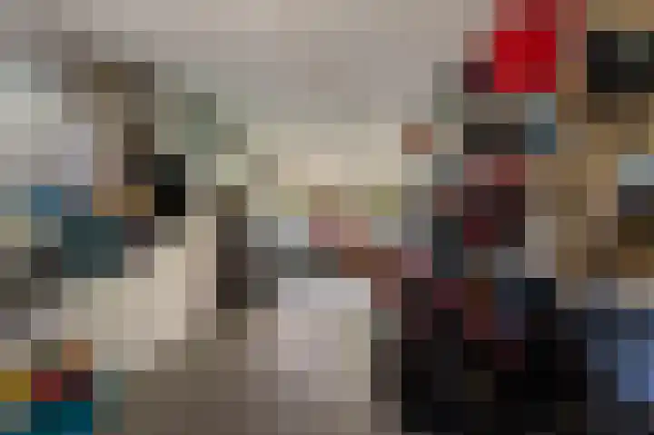 Wieringermeer 22 Emmeloord thumbnail 29