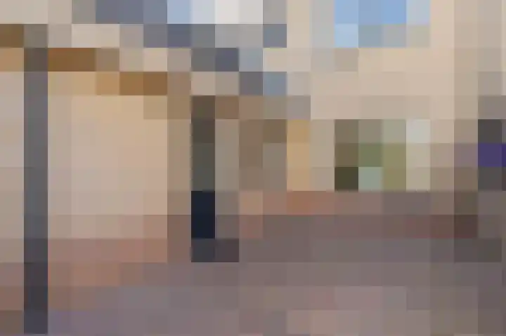 Wieringermeer 22 Emmeloord thumbnail 30