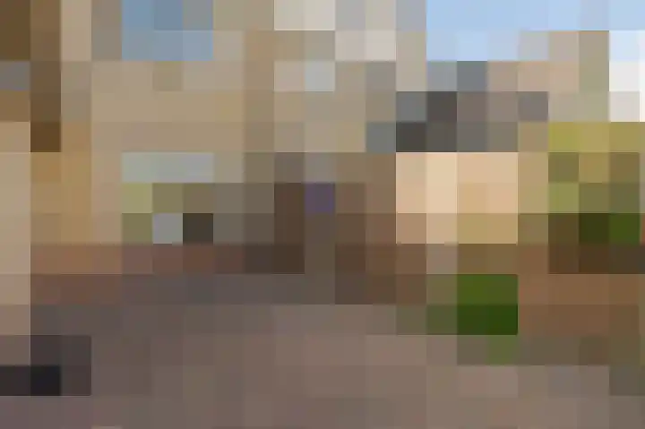 Wieringermeer 22 Emmeloord thumbnail 31
