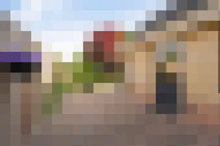 Wieringermeer 22 Emmeloord thumbnail 32