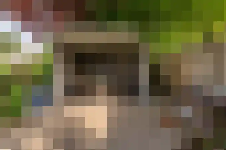 Wieringermeer 22 Emmeloord thumbnail 35