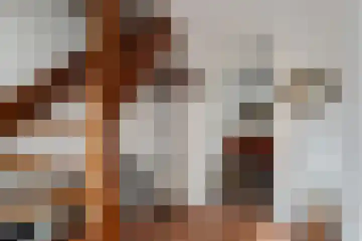 Wieringermeer 22 Emmeloord thumbnail 41