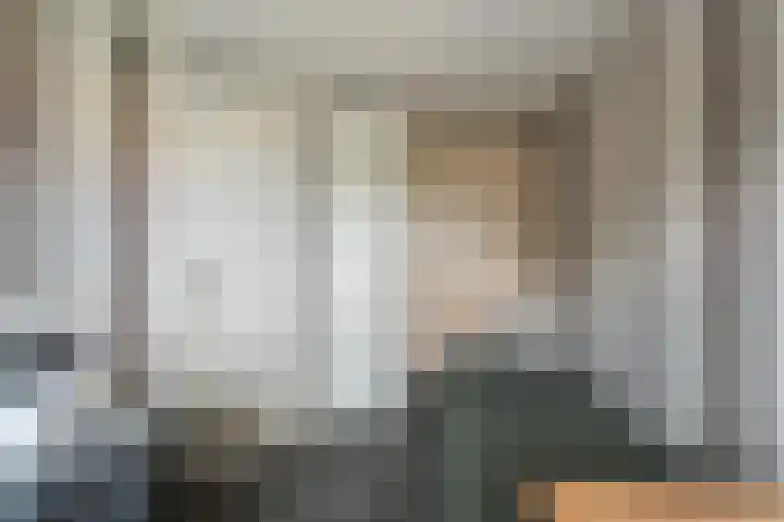 Wieringermeer 22 Emmeloord thumbnail 48