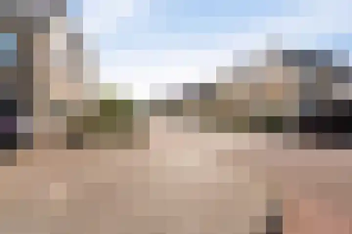 Wieringermeer 22 Emmeloord thumbnail 5