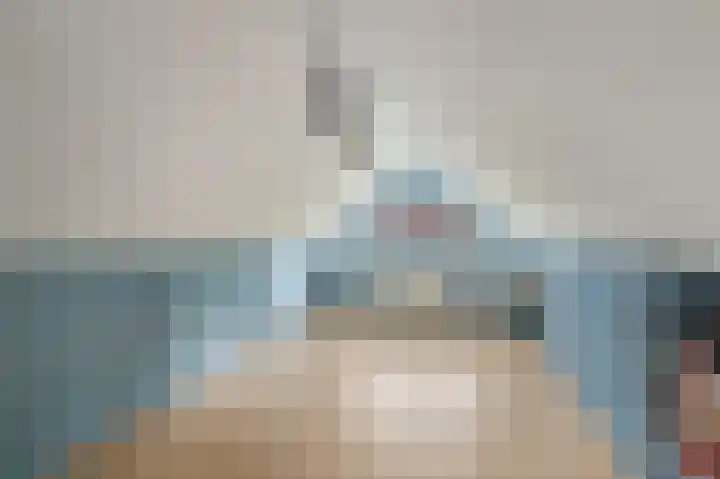 Wieringermeer 22 Emmeloord thumbnail 54