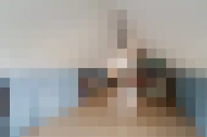 Wieringermeer 22 Emmeloord thumbnail 55