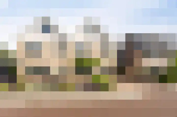 Wieringermeer 22 Emmeloord thumbnail 6