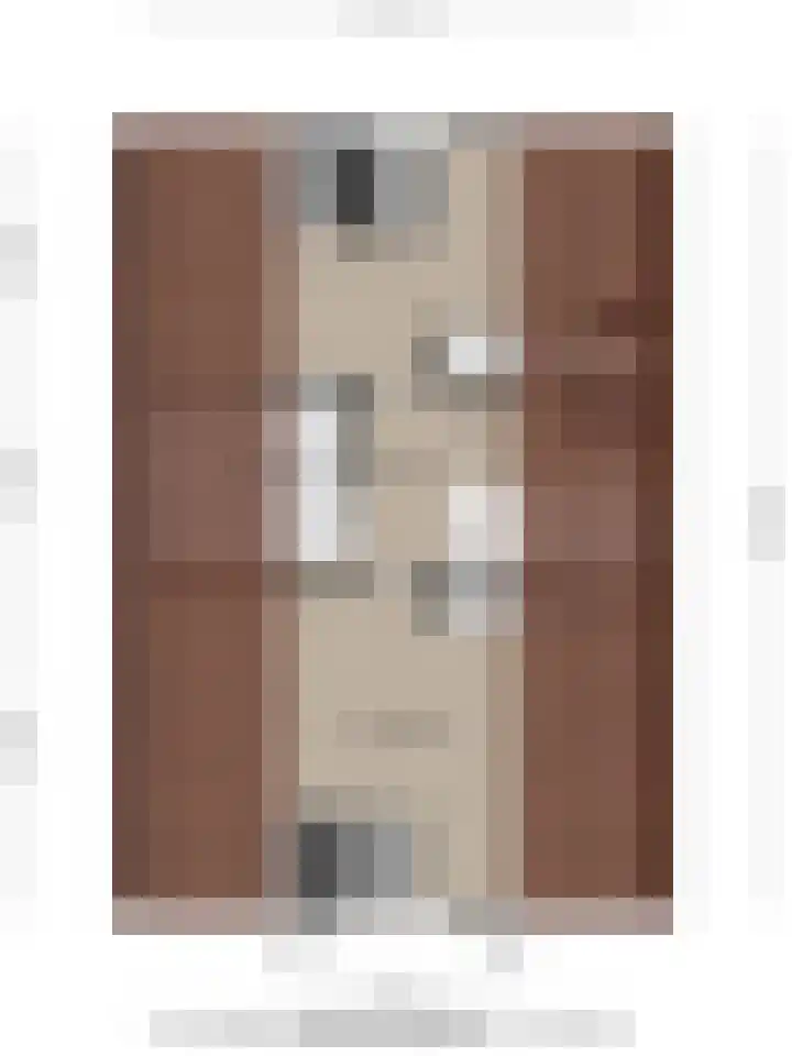Wieringermeer 22 Emmeloord thumbnail 66
