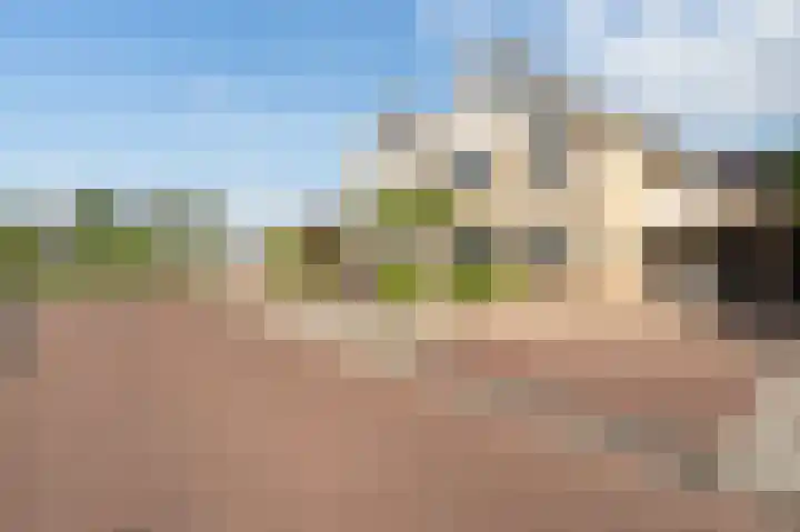 Wieringermeer 22 Emmeloord thumbnail 7