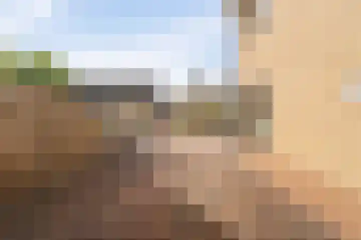 Wieringermeer 22 Emmeloord thumbnail 9