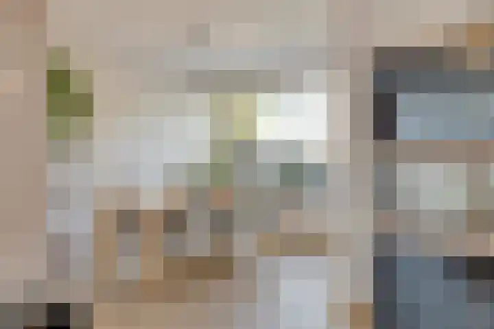 Wieringermeerlaan 14 Eindhoven thumbnail 10