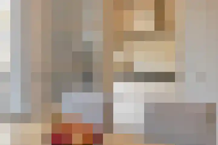 Wieringermeerlaan 14 Eindhoven thumbnail 13