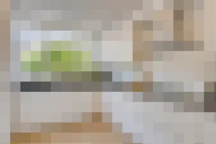 Wieringermeerlaan 14 Eindhoven thumbnail 15