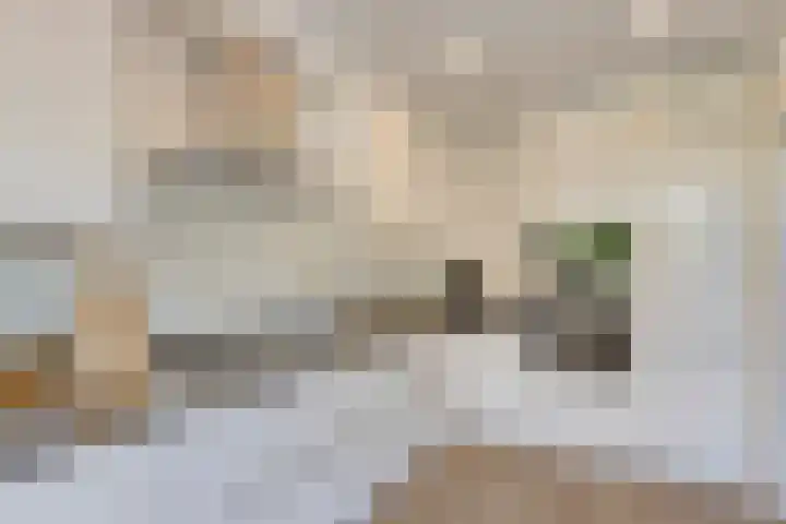 Wieringermeerlaan 14 Eindhoven thumbnail 16