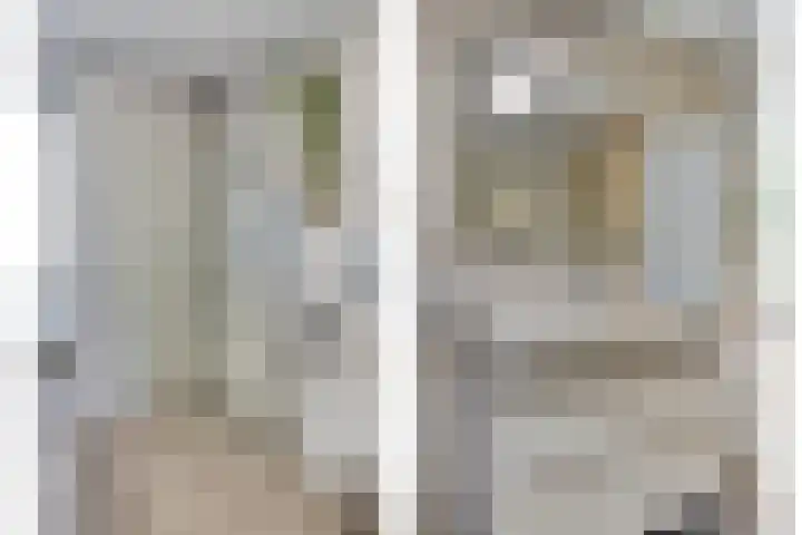 Wieringermeerlaan 14 Eindhoven thumbnail 21