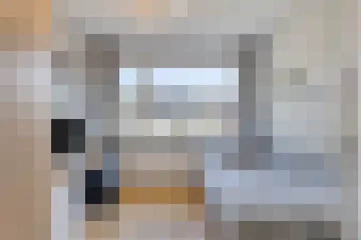 Wieringermeerlaan 14 Eindhoven thumbnail 24