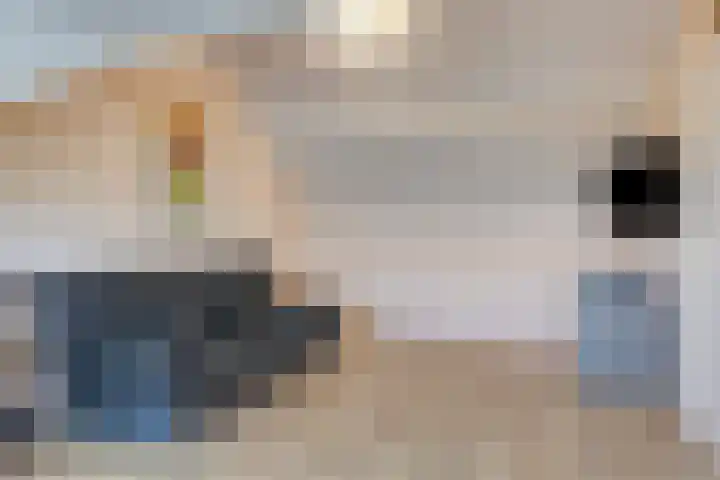Wieringermeerlaan 14 Eindhoven thumbnail 28
