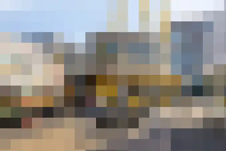 Wieringermeerlaan 14 Eindhoven thumbnail 35