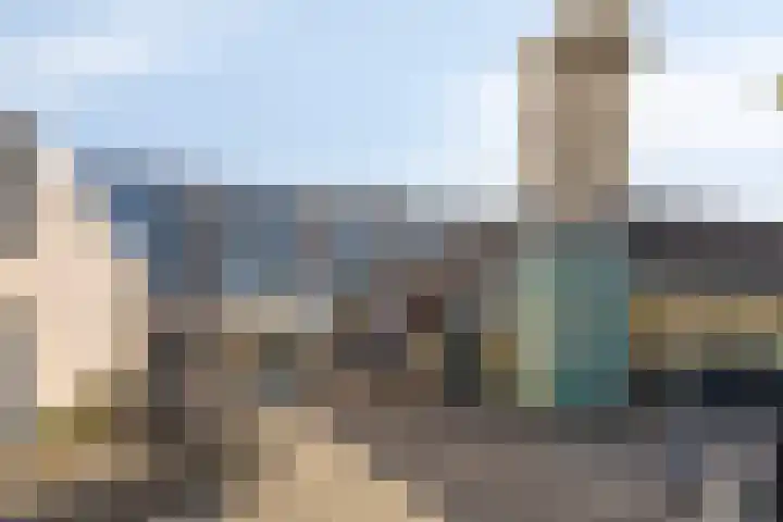 Wieringermeerlaan 14 Eindhoven thumbnail 36