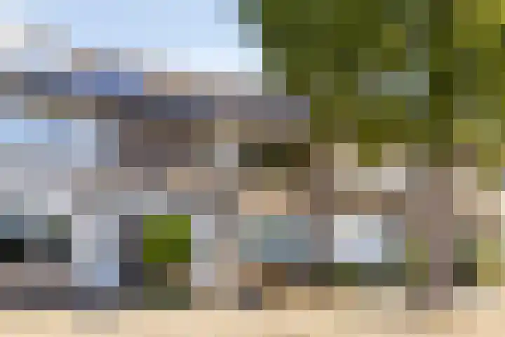 Wieringermeerlaan 14 Eindhoven thumbnail 37
