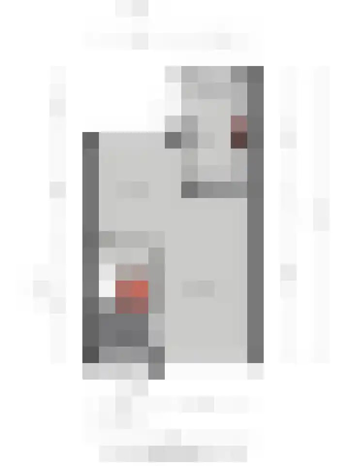 Wieringermeerlaan 14 Eindhoven thumbnail 39