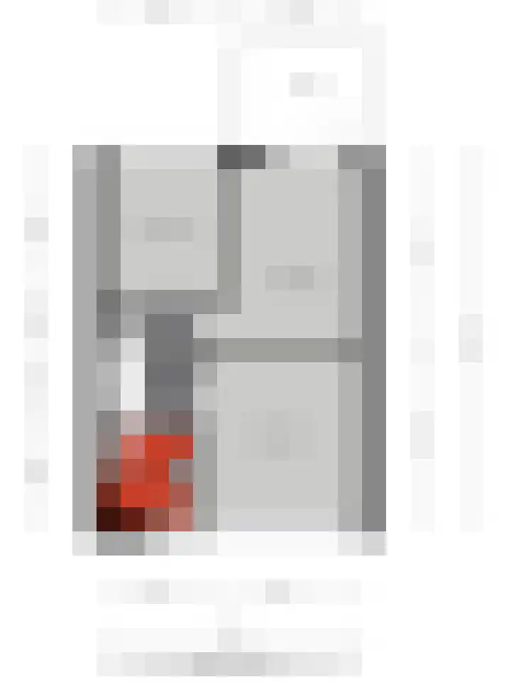 Wieringermeerlaan 14 Eindhoven thumbnail 40