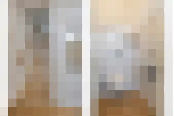 Wieringermeerlaan 14 Eindhoven thumbnail 5