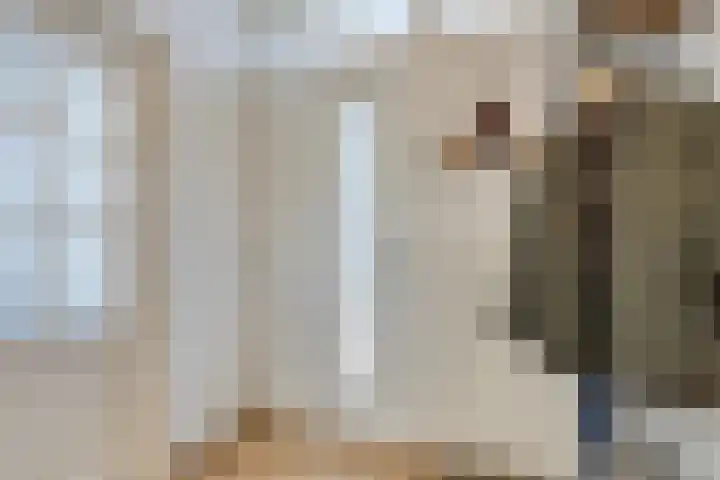 Wieringermeerlaan 14 Eindhoven thumbnail 6