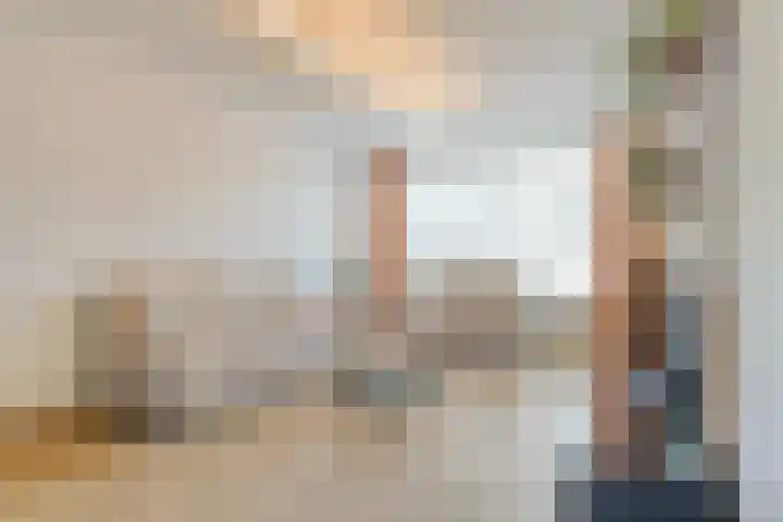 Wieringermeerlaan 14 Eindhoven thumbnail 7